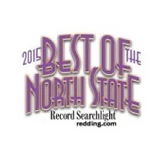 Best of the North State 2015