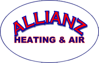 Allianz Heating & Air