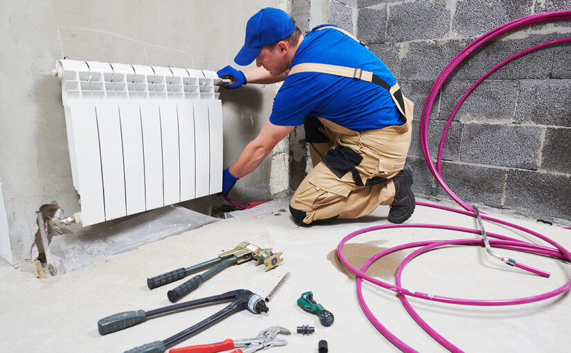 Heating System Tune-Up Redding: Maintaining Home Comfort with Allianz Heating & Air